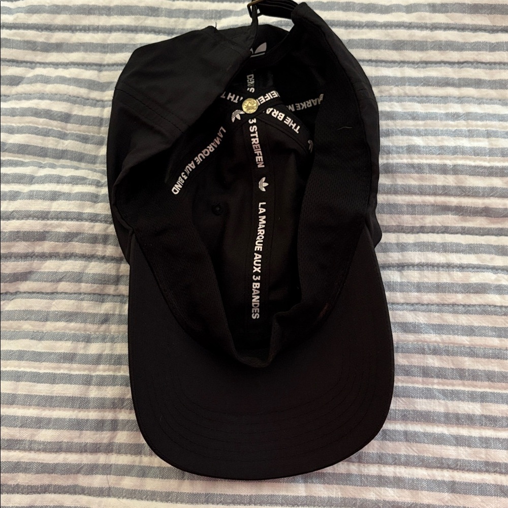 Adidas Hat - Picture 2 of 5